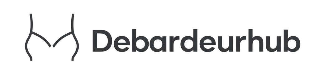 Debardeurhub
